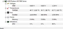 temperature pc gtav in uso 2.webp