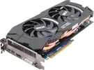 sapphire_radeon_hd_7950_dualx_3gb.webp