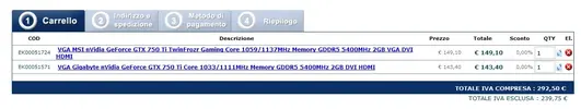 750ti.webp