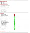 Capture.webp