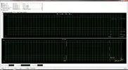 3.webp