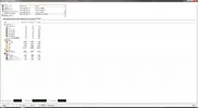 6.webp