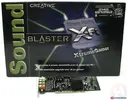 creative-sound-blaster-x-fi-xtreme-gamer.jpg