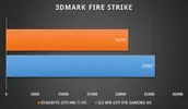 Fire Strike.webp