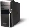 acer-aspire-m5641.jpg