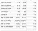 Intel_core_i7-6700k_vs_i7-4790k.webp