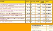 taocomputer140715.webp