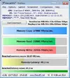 2400mhz.webp