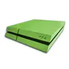 vinilo-ps4-verde.webp