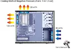 Verhaltnis-Unterdruck-01-EN.webp