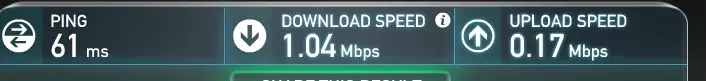Speedtest.webp