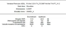 dati adsl.jpg