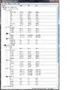 1.webp