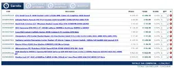 Cattura.webp