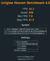 bench.webp