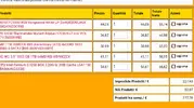 uploadfromtaptalk1437347609592.webp