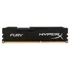 ddr3-dual-channel-kingston-ddr3-pc1600-16gb-cl9-2x8gb-hyperx-fury-black-series.jpg