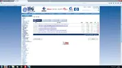 aa.webp