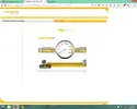 test1.webp