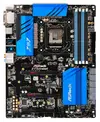 ASRock-Z97-Extreme-61.jpg