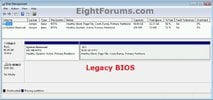 30377d1382893141-bios-mode-see-if-windows-boot-uefi-legacy-mode-legacy_bios_disk_management.jpg