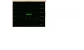 Immagine3.webp
