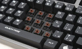 Mechanical-keyboard-keys.jpg