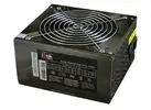 alimentatore-itek-supersilent-700w-itssp700-800x584.webp