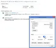 eth.webp