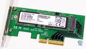 6422_05_addonics_adm2px4_pcie_3_0_to_m_2_ssd_adapter_review.jpg