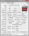 AMD-Radeon-R9-Fury-X-GPU-Z.png