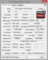 AMD-Radeon-R9-Fury-X-GPU-Z.webp