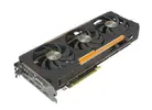 45872_06_sapphire-teases-radeon-fury-card-300-series.webp