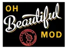 Beautiful Mod.webp