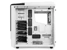 white-nzxt-phantom-530-eatx-full-tower-computer-case-ca-ph530-w1-3-x-5-25in-bays-front-usb3-0...webp