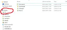 Screen 1.webp