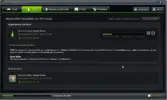 2015-07-29 22_37_54-NVIDIA GeForce Experience.webp