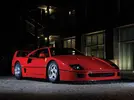 Ferrari-F401.jpg