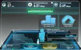 speedtest.png