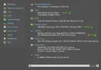 pc dopo pulizia.webp
