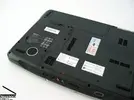 acer_aspire_5920_unterseite_02.webp