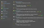 pc dopo pulizia e ventola potenziata.webp