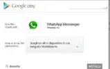 what's app - Google Play-174441.webp
