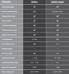 comparison-chart1.webp