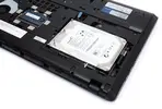 asus_k95vmyz007v.webp