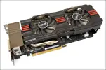 GTX-670-TOP-2.webp