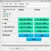 as-ssd-bench SAMSUNG SSD 830  22.09.2012 13-32-04.webp