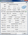 intel hd 3000.gif