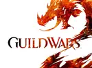GuildWars-2.webp