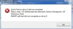 hdd estern fail.webp